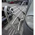 FREIGHTLINER CASCADIA Bumper Guard, Front thumbnail 2