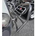 FREIGHTLINER CASCADIA Bumper Guard, Front thumbnail 3