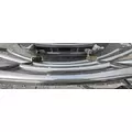FREIGHTLINER CASCADIA Bumper Guard, Front thumbnail 4