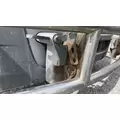 FREIGHTLINER CASCADIA Bumper Guard, Front thumbnail 5