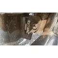 FREIGHTLINER CASCADIA Bumper Guard, Front thumbnail 6