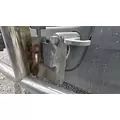 FREIGHTLINER CASCADIA Bumper Guard, Front thumbnail 7