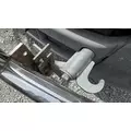 FREIGHTLINER CASCADIA Bumper Guard, Front thumbnail 8