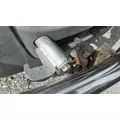 FREIGHTLINER CASCADIA Bumper Guard, Front thumbnail 9