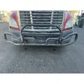 FREIGHTLINER CASCADIA Bumper Guard, Front thumbnail 1