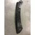 FREIGHTLINER CASCADIA Bumper Reinforcement, Front thumbnail 2