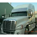FREIGHTLINER CASCADIA CAB CLIP thumbnail 2