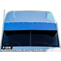 FREIGHTLINER CASCADIA CAB CLIP thumbnail 1