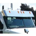FREIGHTLINER CASCADIA CAB CLIP thumbnail 3
