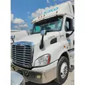FREIGHTLINER CASCADIA CAB CLIP thumbnail 1