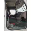 FREIGHTLINER CASCADIA CAB CLIP thumbnail 12