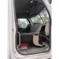 FREIGHTLINER CASCADIA CAB CLIP thumbnail 11