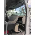 FREIGHTLINER CASCADIA CAB CLIP thumbnail 12