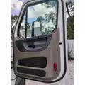 FREIGHTLINER CASCADIA CAB CLIP thumbnail 13