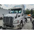 FREIGHTLINER CASCADIA CAB CLIP thumbnail 2