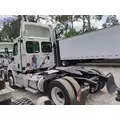 FREIGHTLINER CASCADIA CAB CLIP thumbnail 3