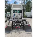 FREIGHTLINER CASCADIA CAB CLIP thumbnail 4