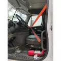 FREIGHTLINER CASCADIA CAB CLIP thumbnail 9