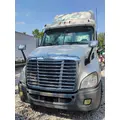 FREIGHTLINER CASCADIA CAB CLIP thumbnail 1