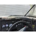FREIGHTLINER CASCADIA CAB CLIP thumbnail 10