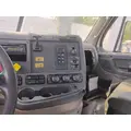 FREIGHTLINER CASCADIA CAB CLIP thumbnail 11