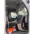 FREIGHTLINER CASCADIA CAB CLIP thumbnail 12