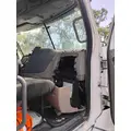 FREIGHTLINER CASCADIA CAB CLIP thumbnail 13