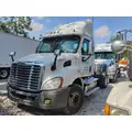 FREIGHTLINER CASCADIA CAB CLIP thumbnail 2