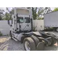 FREIGHTLINER CASCADIA CAB CLIP thumbnail 3