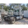 FREIGHTLINER CASCADIA CAB CLIP thumbnail 4