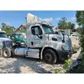 FREIGHTLINER CASCADIA CAB CLIP thumbnail 6