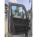 FREIGHTLINER CASCADIA CAB CLIP thumbnail 7