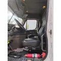FREIGHTLINER CASCADIA CAB CLIP thumbnail 8