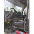 FREIGHTLINER CASCADIA CAB CLIP thumbnail 9