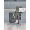 FREIGHTLINER CASCADIA CAB CONTROL UNIT MODULE thumbnail 1