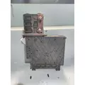 FREIGHTLINER CASCADIA CAB CONTROL UNIT MODULE thumbnail 2