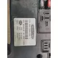 FREIGHTLINER CASCADIA CAB CONTROL UNIT MODULE thumbnail 3