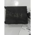 FREIGHTLINER CASCADIA CAB CONTROL UNIT MODULE thumbnail 3