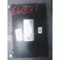 FREIGHTLINER CASCADIA CAB CONTROL UNIT MODULE thumbnail 1