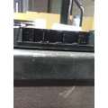 FREIGHTLINER CASCADIA CAB CONTROL UNIT MODULE thumbnail 2