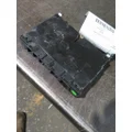 FREIGHTLINER CASCADIA CAB CONTROL UNIT MODULE thumbnail 3