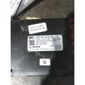 FREIGHTLINER CASCADIA CAB CONTROL UNIT MODULE thumbnail 4