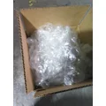 FREIGHTLINER CASCADIA CAB CONTROL UNIT MODULE thumbnail 6