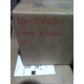FREIGHTLINER CASCADIA CAB CONTROL UNIT MODULE thumbnail 7