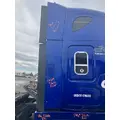 FREIGHTLINER CASCADIA CAB EXTENDER thumbnail 1
