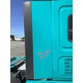 FREIGHTLINER CASCADIA CAB EXTENDER thumbnail 1