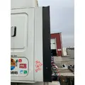 FREIGHTLINER CASCADIA CAB EXTENDER thumbnail 1