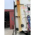FREIGHTLINER CASCADIA CAB EXTENDER thumbnail 2