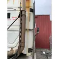 FREIGHTLINER CASCADIA CAB EXTENDER thumbnail 2
