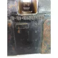 FREIGHTLINER CASCADIA CAB MOUNT,BRACKET thumbnail 3